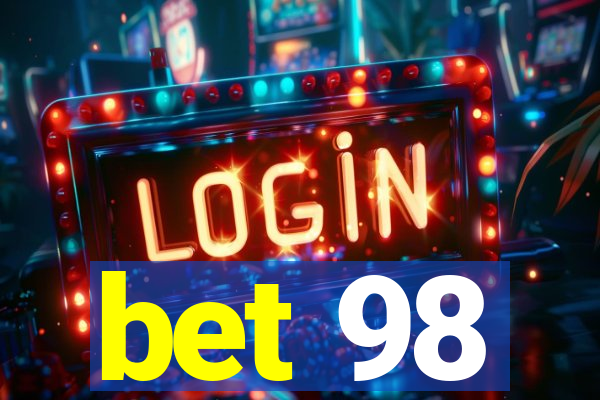 bet 98